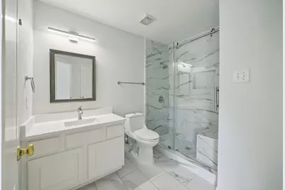 720 Muirfield Road, Keller, TX 76248 - Photo 21