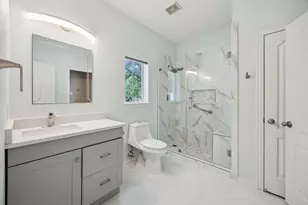 720 Muirfield Rd, Keller, TX 76248 - Photo 25