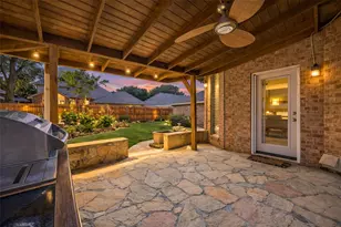 720 Muirfield Rd, Keller, TX 76248 - Photo 29