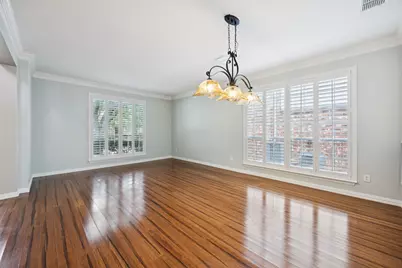 720 Muirfield Road, Keller, TX 76248 - Photo 3