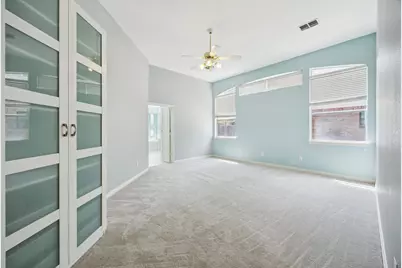 720 Muirfield Road, Keller, TX 76248 - Photo 27