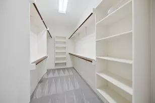 720 Muirfield Rd, Keller, TX 76248 - Photo 15