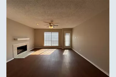 7425 Kingswood Drive, Fort Worth, TX 76133 - Photo 7
