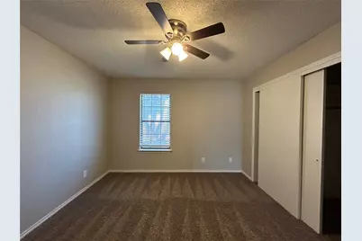 7425 Kingswood Drive, Fort Worth, TX 76133 - Photo 15