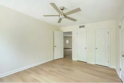 11624 Tuscany Way, Dallas, TX 75218 - Photo 7
