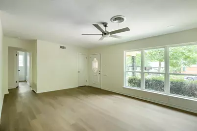 11624 Tuscany Way, Dallas, TX 75218 - Photo 3