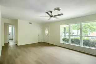 11624 Tuscany Way, Dallas, TX 75218 - Photo 3