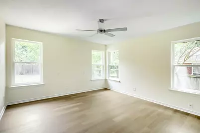 11624 Tuscany Way, Dallas, TX 75218 - Photo 9