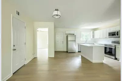 11624 Tuscany Way, Dallas, TX 75218 - Photo 5
