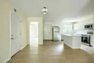 11624 Tuscany Way, Dallas, TX 75218 - Photo 5