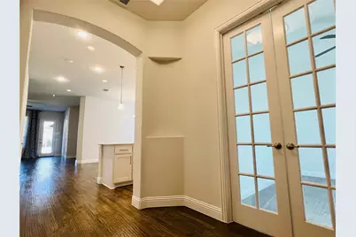 4408 Juniper Lane, Melissa, TX 75454 - Photo 3