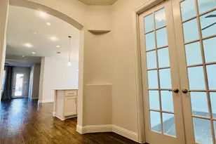 4408 Juniper Ln, Melissa, TX 75454 - Photo 3