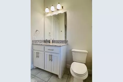 4408 Juniper Lane, Melissa, TX 75454 - Photo 15