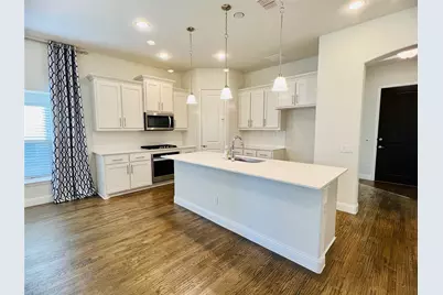 4408 Juniper Lane, Melissa, TX 75454 - Photo 7