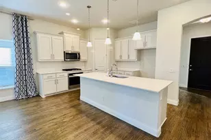 4408 Juniper Ln, Melissa, TX 75454 - Photo 7