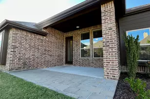 4408 Juniper Ln, Melissa, TX 75454 - Photo 21