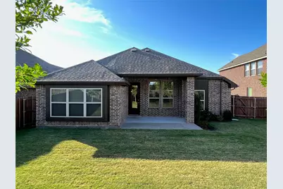 4408 Juniper Lane, Melissa, TX 75454 - Photo 23