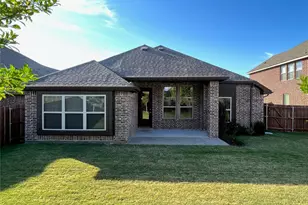4408 Juniper Ln, Melissa, TX 75454 - Photo 23