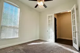 4408 Juniper Ln, Melissa, TX 75454 - Photo 5