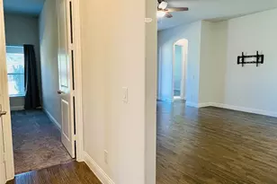 4408 Juniper Ln, Melissa, TX 75454 - Photo 17