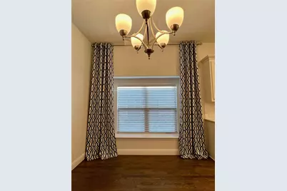 4408 Juniper Lane, Melissa, TX 75454 - Photo 19