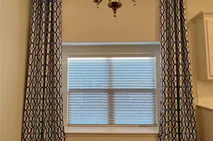 4408 Juniper Ln, Melissa, TX 75454 - Photo 19