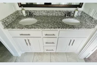 4408 Juniper Lane, Melissa, TX 75454 - Photo 11