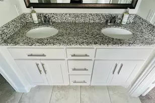 4408 Juniper Ln, Melissa, TX 75454 - Photo 11