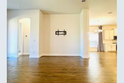 4408 Juniper Lane, Melissa, TX 75454 - Photo 13