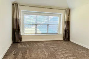 4408 Juniper Ln, Melissa, TX 75454 - Photo 9