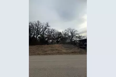 5905 Arrowhead Drive, Granbury, TX 76048 - Photo 5