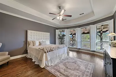 1523 Grove Drive, Celina, TX 75009 - Photo 11