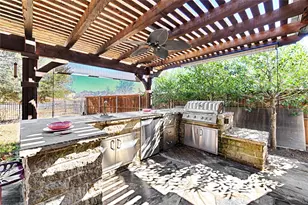 1523 Grove Dr, Celina, TX 75009 - Photo 31