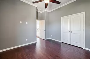 1523 Grove Dr, Celina, TX 75009 - Photo 27