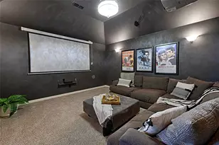 1523 Grove Dr, Celina, TX 75009 - Photo 23