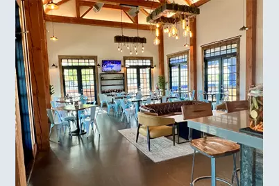 1523 Grove Drive, Celina, TX 75009 - Photo 39