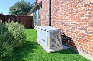 1523 Grove Dr, Celina, TX 75009 - Photo 29