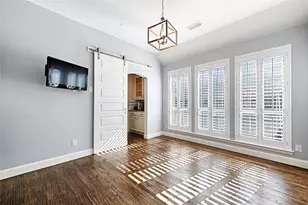 1523 Grove Dr, Celina, TX 75009 - Photo 11