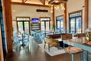 1523 Grove Dr, Celina, TX 75009 - Photo 15