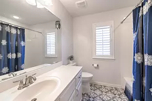 1523 Grove Dr, Celina, TX 75009 - Photo 25