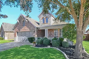 1523 Grove Dr, Celina, TX 75009 - Photo 3