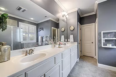 1523 Grove Drive, Celina, TX 75009 - Photo 13