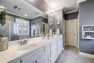 1523 Grove Dr, Celina, TX 75009 - Photo 13