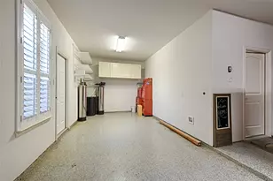 1523 Grove Dr, Celina, TX 75009 - Photo 27