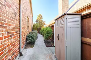 1523 Grove Dr, Celina, TX 75009 - Photo 29