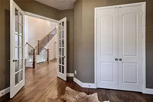 1523 Grove Dr, Celina, TX 75009 - Photo 7