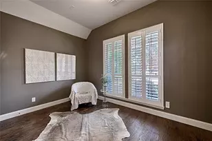 1523 Grove Dr, Celina, TX 75009 - Photo 7