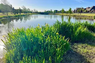 1523 Grove Dr, Celina, TX 75009 - Photo 33