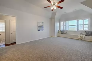 1523 Grove Dr, Celina, TX 75009 - Photo 21