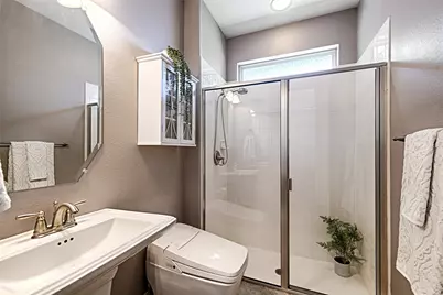 1523 Grove Drive, Celina, TX 75009 - Photo 9